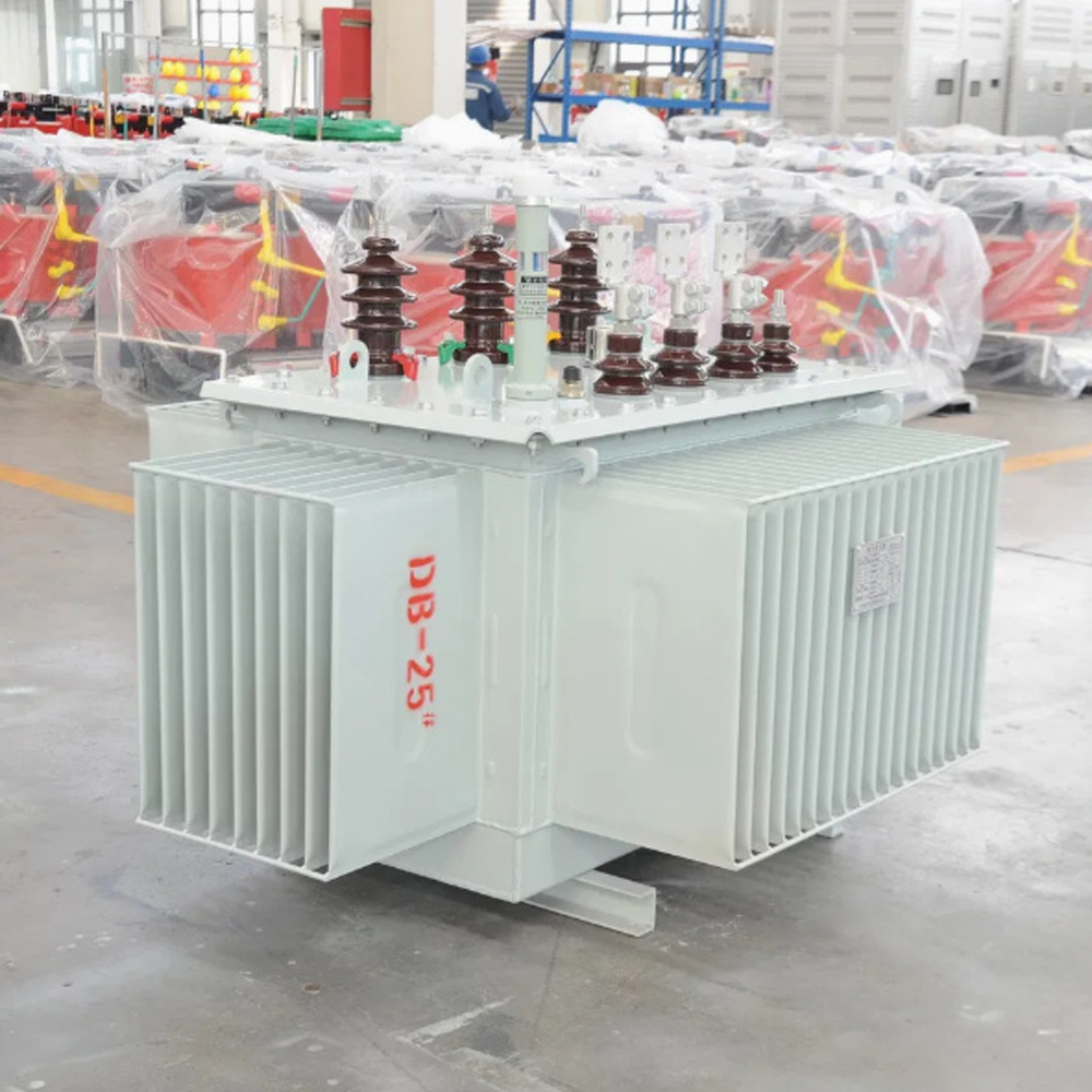 11kv transformer